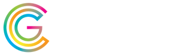 Giving Culture