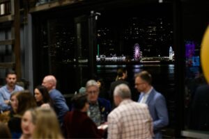 Giving Culture Gift Cards - give theatre as a gift (ATYP)