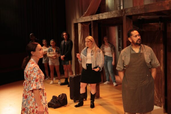 Giving-Culture_ATYP_TheDeb