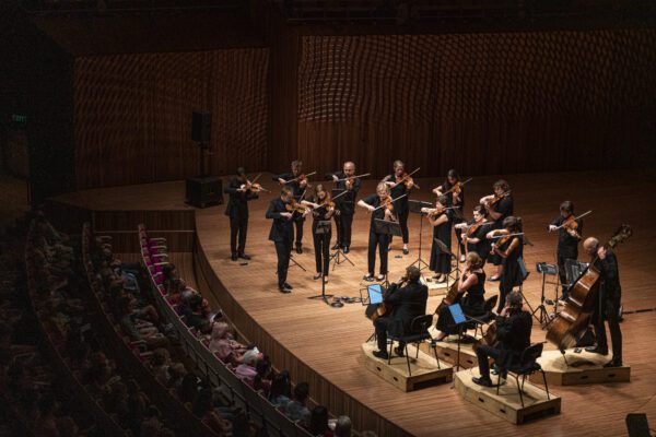 Giving Culture Gift Cards music as a gift