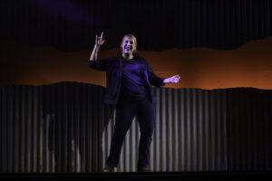 ATYP - Look the Part