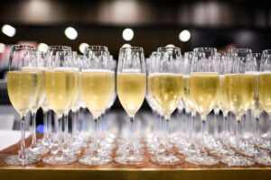 ATYP - Treat Yourself