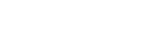 Sydney Film Festival logo
