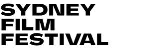 Sydney Film Festival