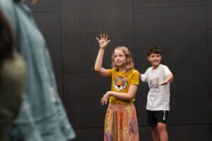 20231021 ATYP HolidayWorkshops 79