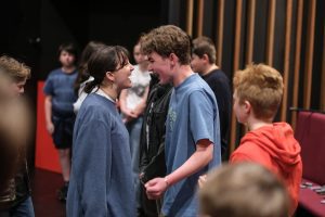 Bad to the Bard 20220806 ATYP Workshops clarehawley 137