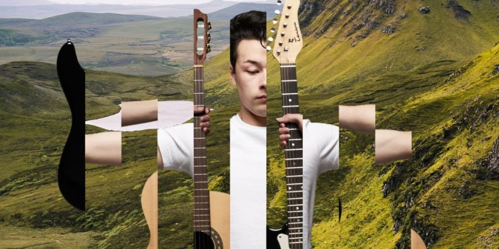 ACO's Scotland Unbound