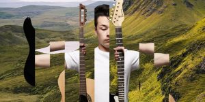 ACO's Scotland Unbound